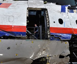 Решение ИКАО: Россия ответственна за падение малазийского «Боинга» в Донбассе