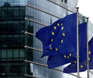 ЕС готовит санкции против «теневого флота» России