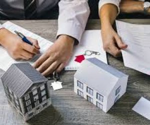 Azerbaijan approves new rules for calculating construction project expertise costs