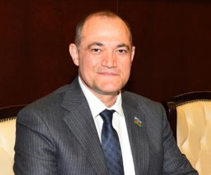 Bu cür dələduzların sayı artır - Deputat
