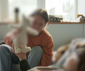 Sığınacaqların sayının artırılmasına ehtiyac var