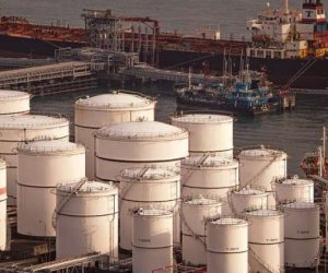 Azerbaijan produced 16.7 bcm of natural gas in January–April 2025