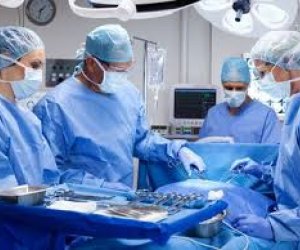 Azerbaijan to tighten penalties for violations in medical service provision