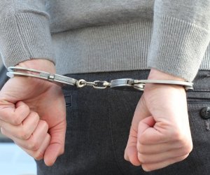 Азербайджан экстрадировал гражданина Туркменистана