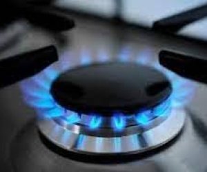 Завтра в Сальянском, Нефтчалинском и Гаджигабульском районах будет приостановлено газоснабжение