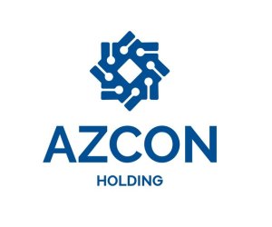В AZCON произошли два назначения