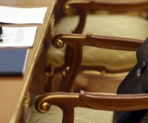 Назначен новый директор Центральной районной больницы Шемкира