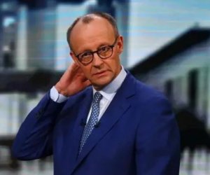 Германия угрожает России