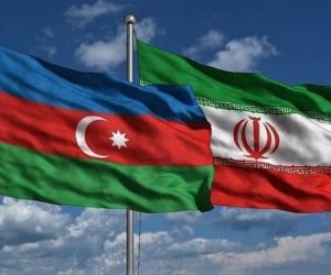 Azərbaycana səfirin seçilməsi prosesi son mərhələdədir-İran XİN