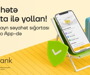 You can now get travel insurance with the Yelo App