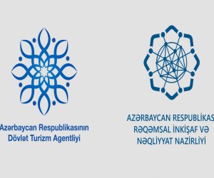 Qarabağa fərdi avtomobillərlə səfərlərin istiqamətləri genişləndirilir