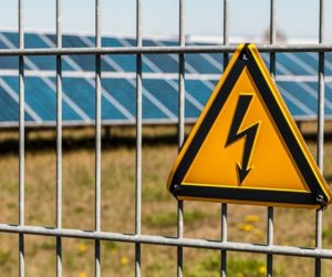 Qubada iki nəfəri elektrik cərəyanı vurub, biri ölüb