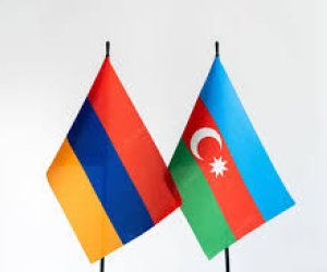 Азербайджан обозначил формат переговоров с Ереваном