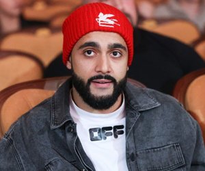 Russian blogger Huseyn Hasanov arrested in absentia over tax evasion