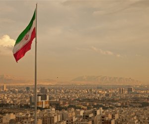 Иран заявил о готовности к ядерной сделке с США