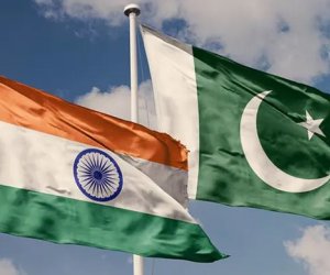 Hindistan və Pakistan arasında atəşkəs rejimi uzadılıb