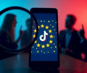 Avropa Komissiyası “TikTok”u bu səbəbdən ittiham edir