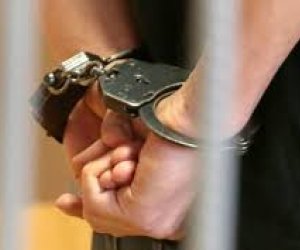 В Грузии задержан подозреваемый в убийстве азербайджанца, совершенном три года назад