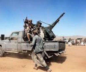 Houthis claim missile strike on Israel's Ben Gurion airport