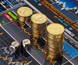 Kriptovalyuta bazarının son göstəriciləri açıqlanıb