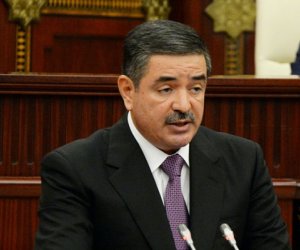 Sosial şəbəkədə insan alverinin təbliği ilə məşğul olan 156 səhifə bağlanıb - Nazir müavini