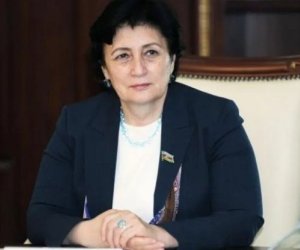 Nəsimi rayonunda 500-ə yaxın bina sakinləri hələ də istilik gözləyir - Deputat