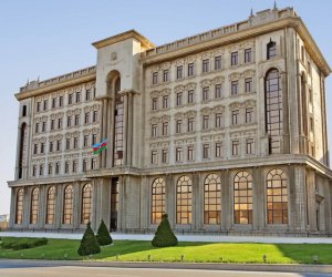 Ötən ay 22 nəfərin Azərbaycana readmissiyası həyata keçirilib