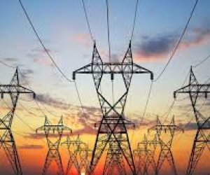 Azerbaijan, Iran, and Russia are preparing to launch electricity exchange