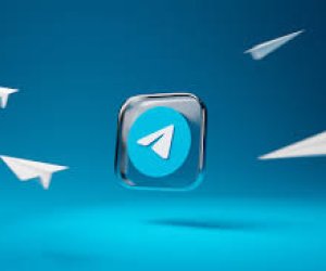 Dozens of Telegram channels were blocked at Azerbaijan’s request