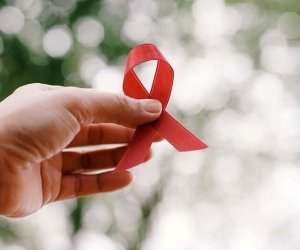 Количество новых случаев заражения ВИЧ среди наркоманов снизилось
