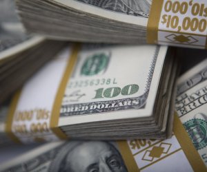 ВБ возобновил помощь Сирии после погашения ее долга Дохой и Эр-Риядом