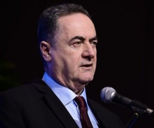 İsrailin müdafiə naziri Husi lideri Əl-Husini məhv etməklə hədələyib