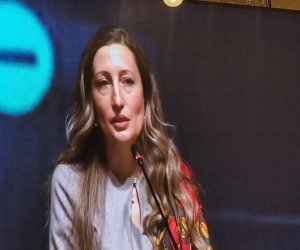 Ötən il 36 mindən çox ürək-damar əməliyyatı icra olunub