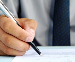 Dövlət qulluqçularının reyestri aparılacaq