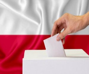 Polşada prezident seçkiləri keçirilir
