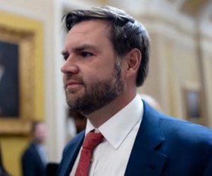 Америка отправляет своего вице-президента в Израиль
