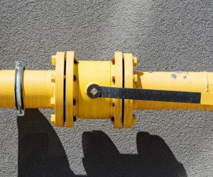 TAP AG 2026-cı ilə qədər qaz kəmərinin emissiyalarını 5 % azaldacaq