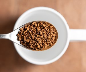 Doctor warns against mixing coffee with common medications