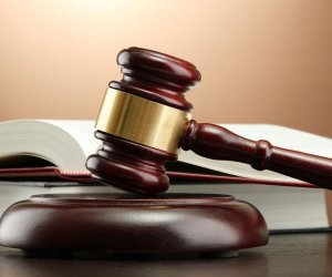 Ermənistana casusluqda ittiham olunan İqbal Əbilova hökm oxunub