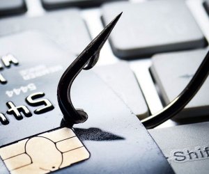 Dünən bank kartlarından oğurlanan vəsait açıqlanıb
