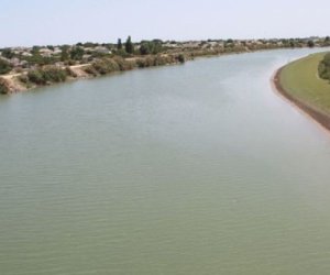 21 yaşlı oğlan qeyri nigahda olduğu 16 yaşlı qızı öldürüb Kürə atıb