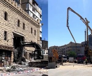 Владельцу ресторана «Шеки» выплатили 14 млн манатов