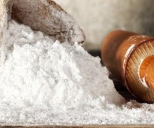 Azerbaijan’s wholesale flour prices are unchanged
