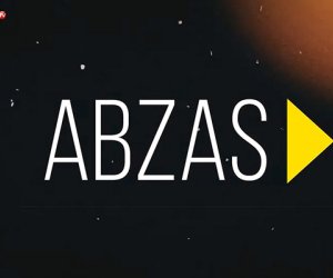 Prokuror “Abzas Media” işi üzrə 6 nəfərə 11-12 il həbs tələb edib