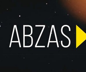 Прокурор запросил до 12 лет тюрьмы для журналистов по делу «Abzas Media»