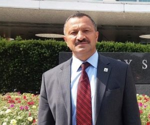 Məhkəmə Tofiq Yaqublu barəsində qərar verib
