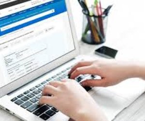 MİQ üçün elektron sənəd qəbuluna start verilir