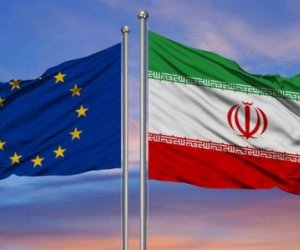 ЕС может ввести новые санкции против Ирана