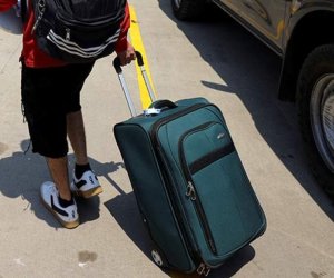 Tramp 200 mindən çox ukraynalını deport etməyə hazırlaşır