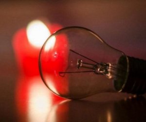Жители Шювалана в Баку останутся без света
